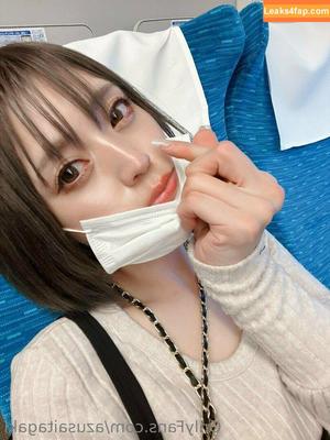 azusaitagaki photo #0075