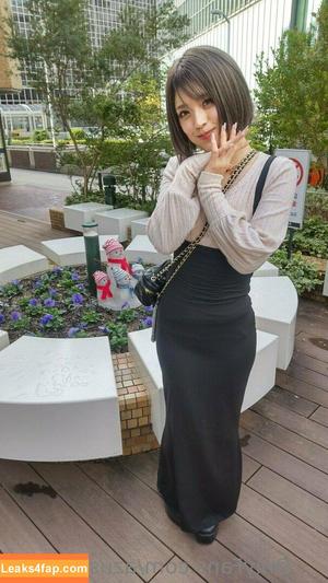 azusaitagaki photo #0076