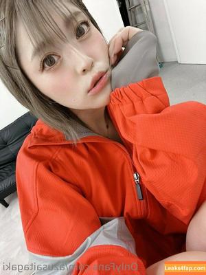 azusaitagaki photo #0077
