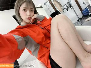azusaitagaki photo #0078
