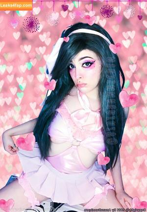 azuzubunnicorn photo #0002