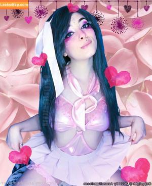azuzubunnicorn photo #0004