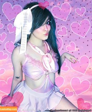 azuzubunnicorn photo #0012