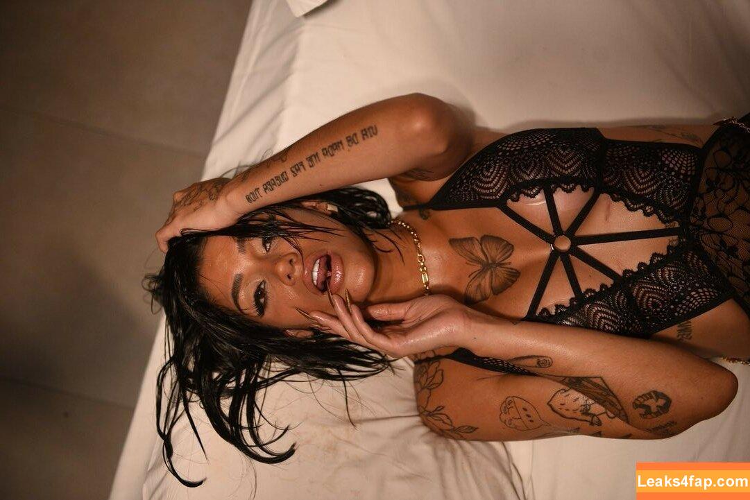 AZZY / Azzyoficixl / azzyoriginxl leaked photo photo #0005