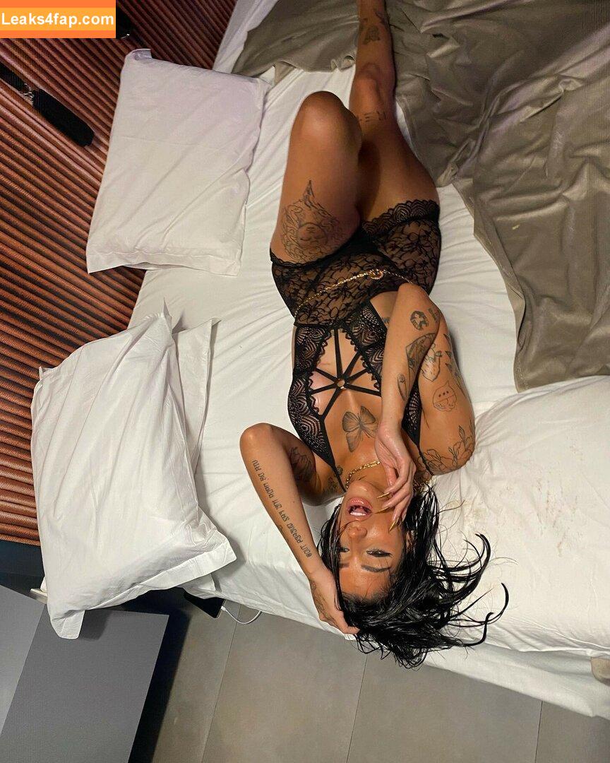 AZZY / Azzyoficixl / azzyoriginxl leaked photo photo #0006