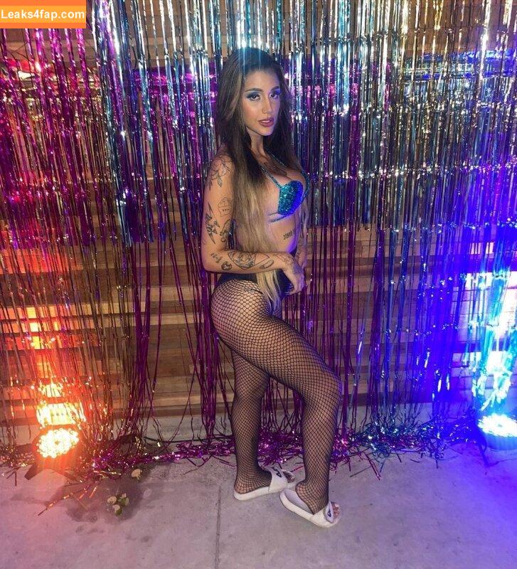 AZZY / Azzyoficixl / azzyoriginxl leaked photo photo #0010