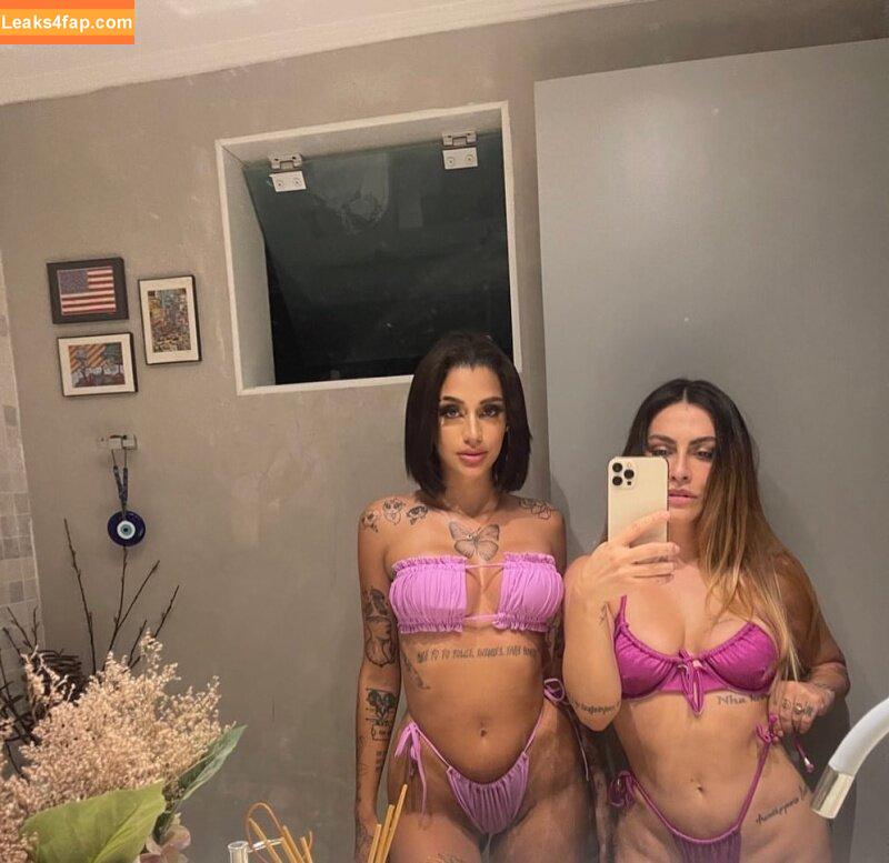 AZZY / Azzyoficixl / azzyoriginxl leaked photo photo #0012
