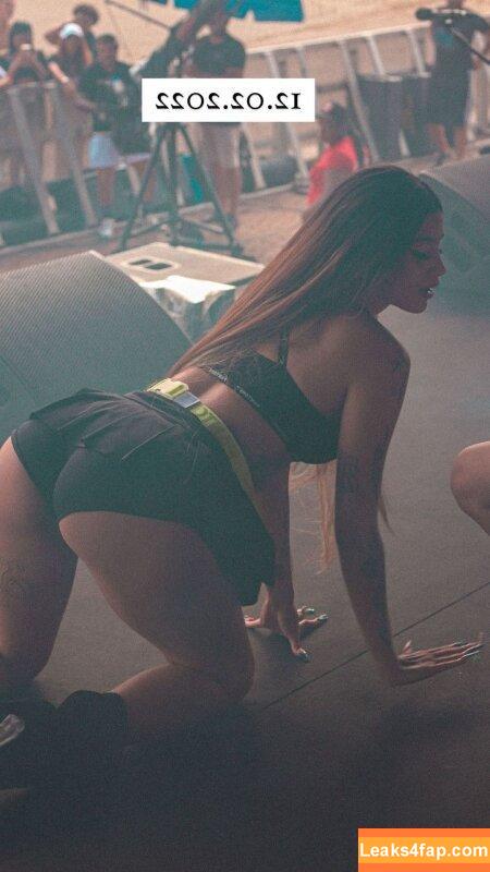 AZZY / Azzyoficixl / azzyoriginxl leaked photo photo #0013