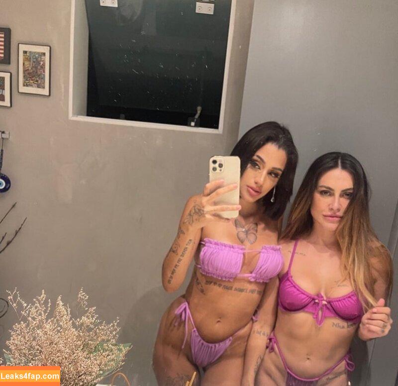 AZZY / Azzyoficixl / azzyoriginxl leaked photo photo #0014