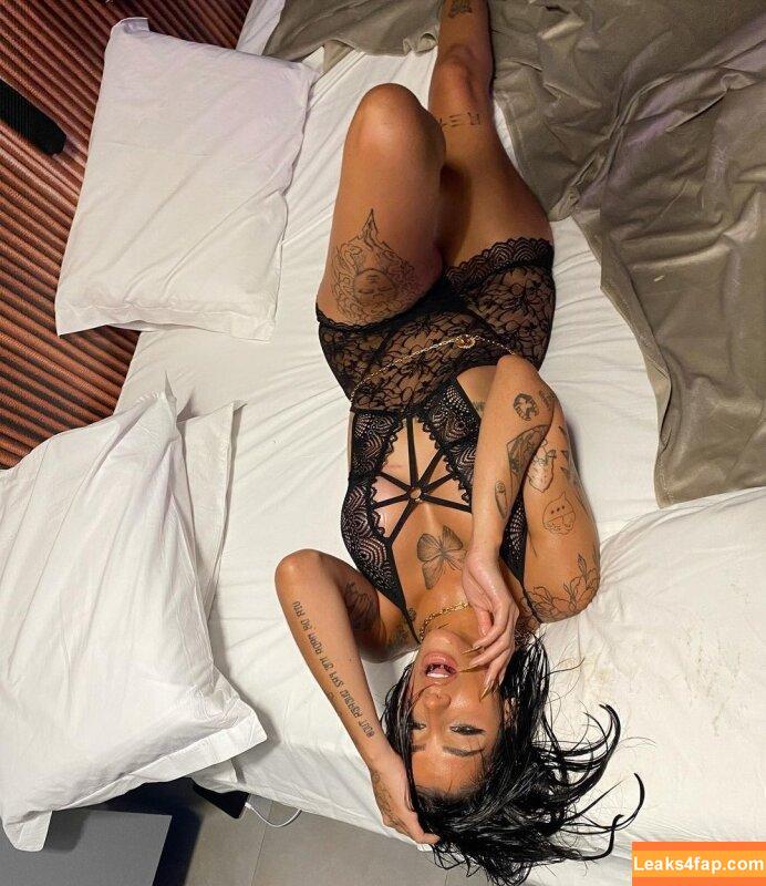 AZZY / Azzyoficixl / azzyoriginxl leaked photo photo #0015