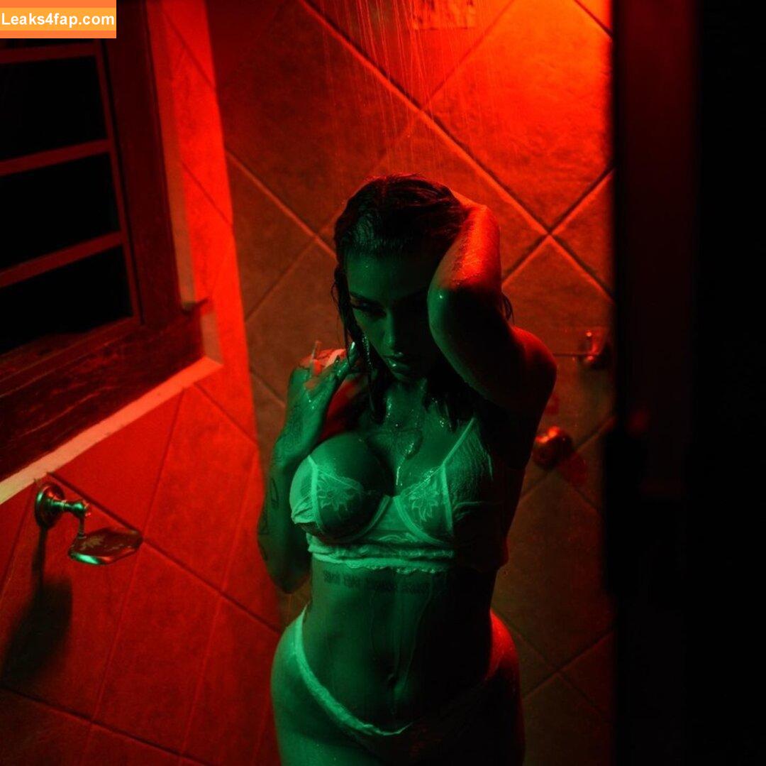 AZZY / Azzyoficixl / azzyoriginxl leaked photo photo #0017
