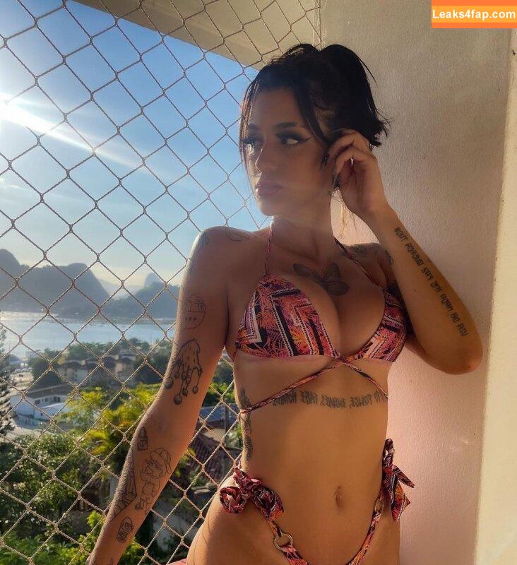 AZZY / Azzyoficixl / azzyoriginxl leaked photo photo #0018