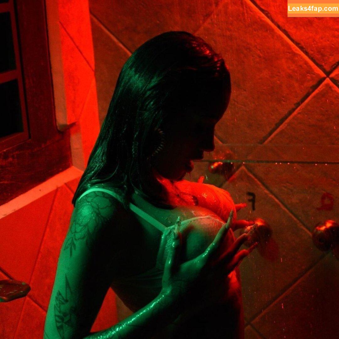 AZZY / Azzyoficixl / azzyoriginxl leaked photo photo #0021