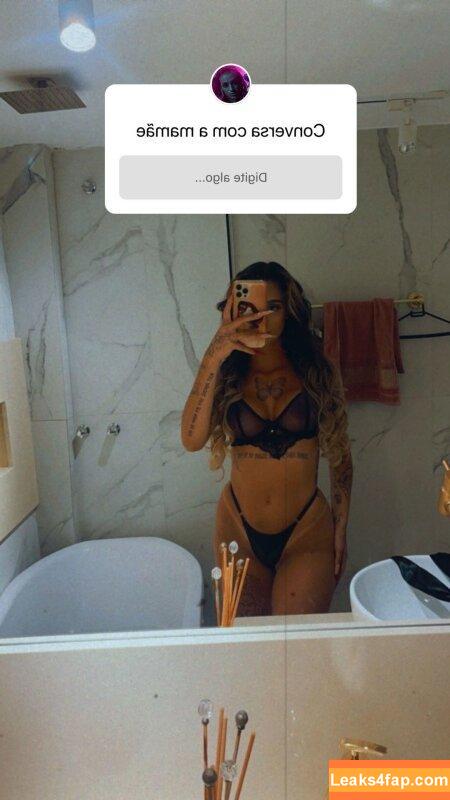 AZZY / Azzyoficixl / azzyoriginxl leaked photo photo #0022