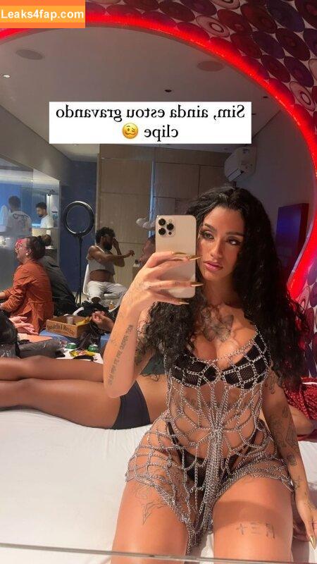 AZZY / Azzyoficixl / azzyoriginxl leaked photo photo #0025