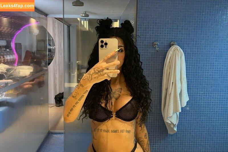 AZZY / Azzyoficixl / azzyoriginxl leaked photo photo #0026