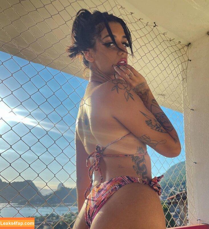 AZZY / Azzyoficixl / azzyoriginxl leaked photo photo #0028