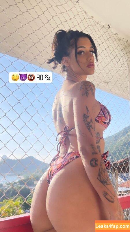 AZZY / Azzyoficixl / azzyoriginxl leaked photo photo #0032