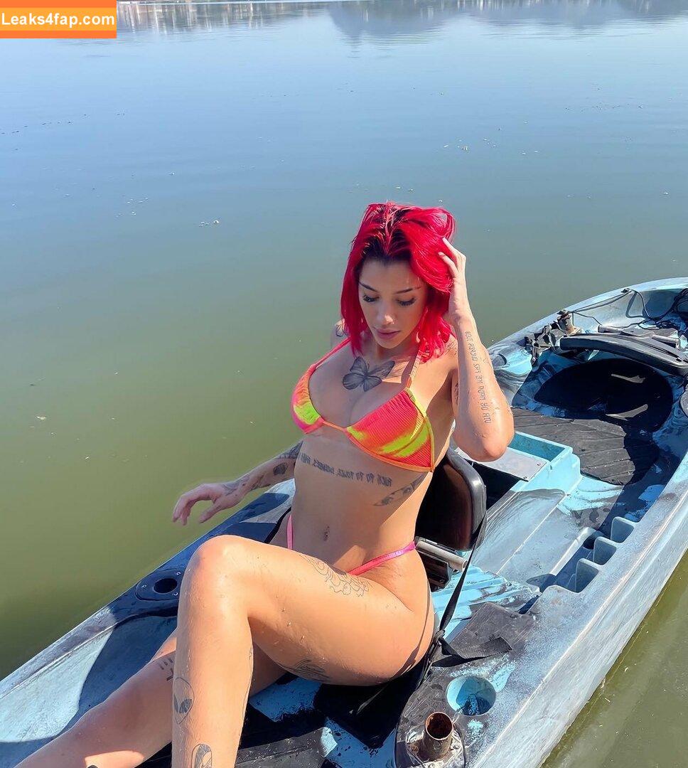 AZZY / Azzyoficixl / azzyoriginxl leaked photo photo #0043