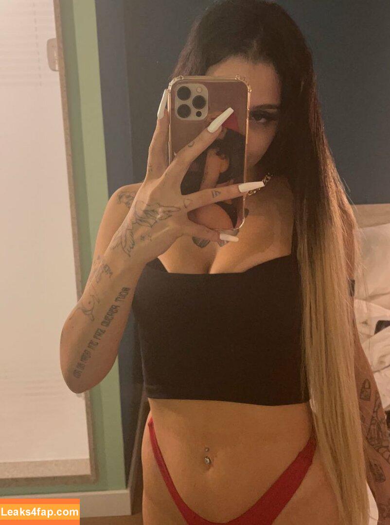 AZZY / Azzyoficixl / azzyoriginxl leaked photo photo #0045