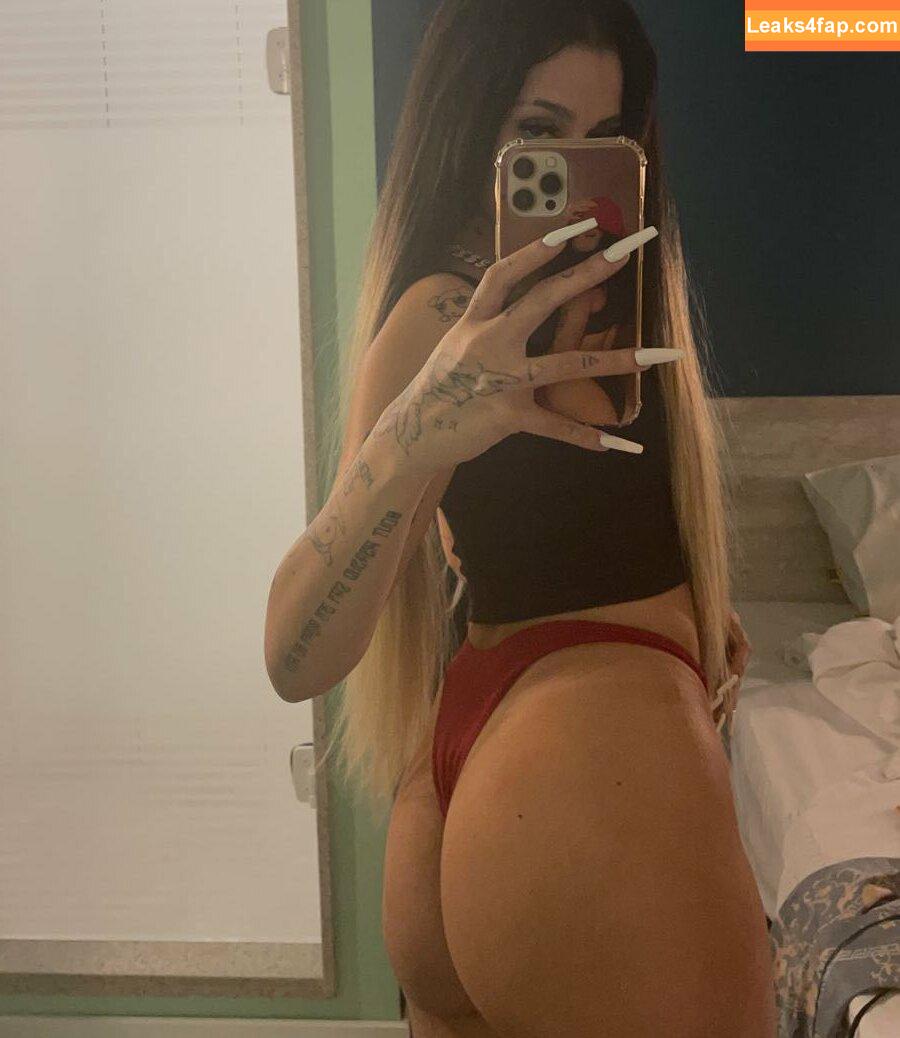 AZZY / Azzyoficixl / azzyoriginxl leaked photo photo #0046