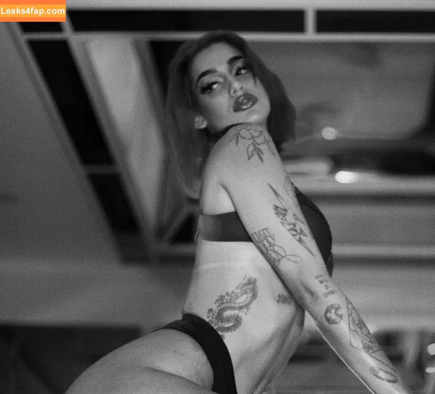 AZZY / Azzyoficixl / azzyoriginxl слитое фото фото #0048