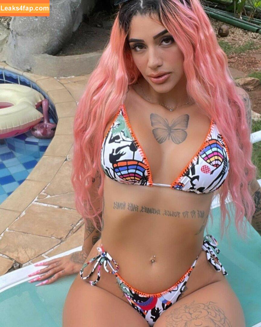AZZY / Azzyoficixl / azzyoriginxl leaked photo photo #0054