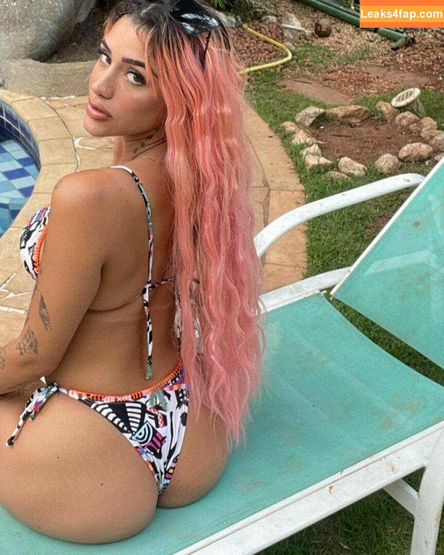 AZZY / Azzyoficixl / azzyoriginxl leaked photo photo #0055