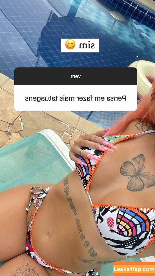 AZZY / Azzyoficixl / azzyoriginxl leaked photo photo #0056