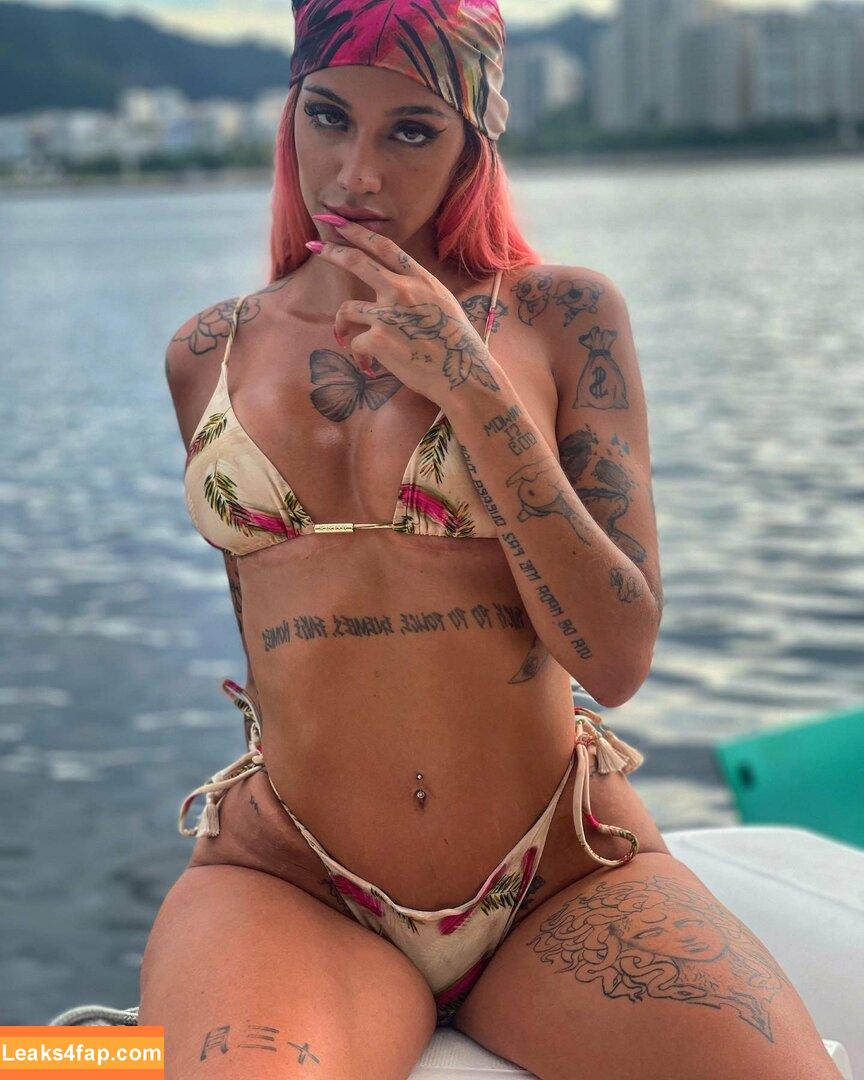 AZZY / Azzyoficixl / azzyoriginxl leaked photo photo #0058