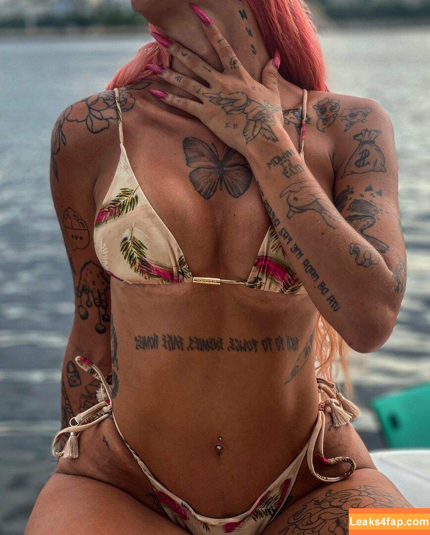 AZZY / Azzyoficixl / azzyoriginxl leaked photo photo #0059
