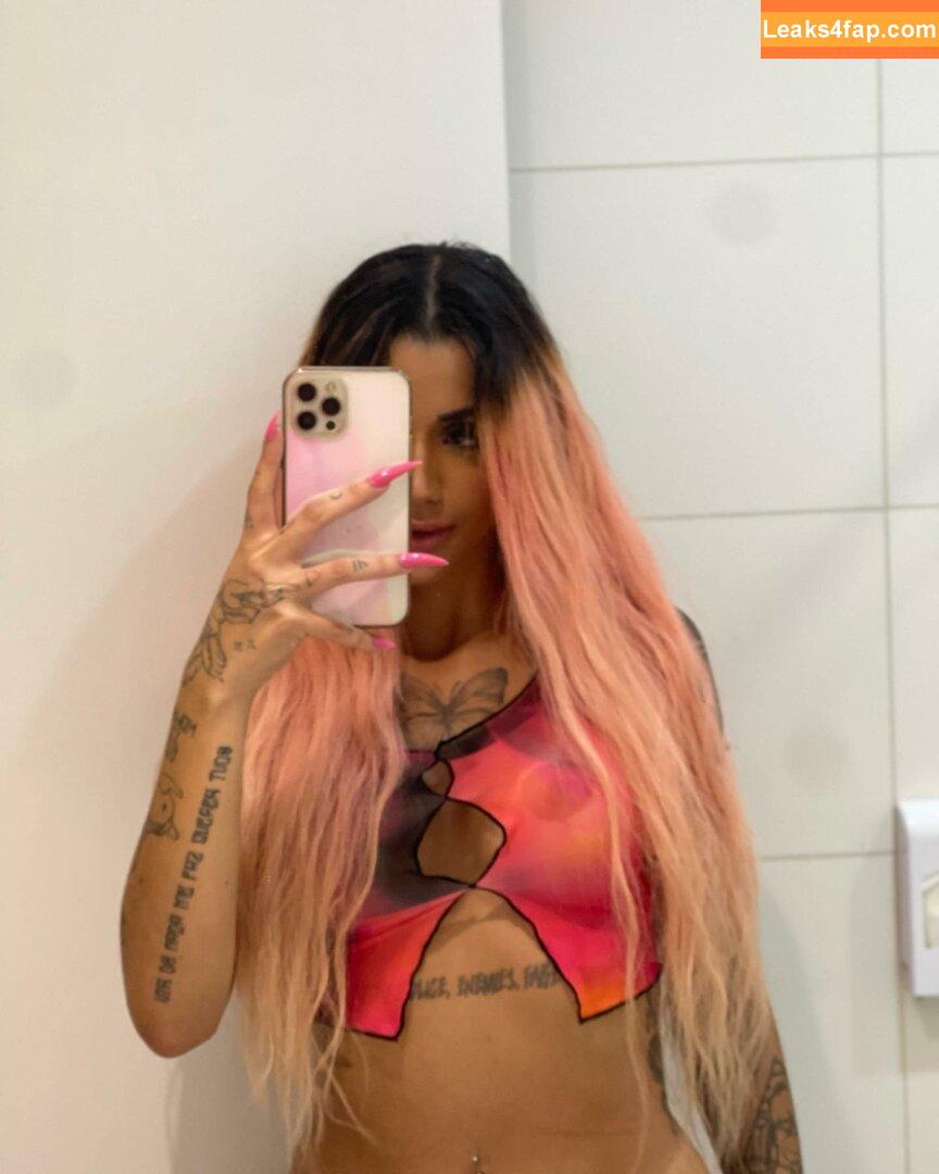 AZZY / Azzyoficixl / azzyoriginxl leaked photo photo #0060