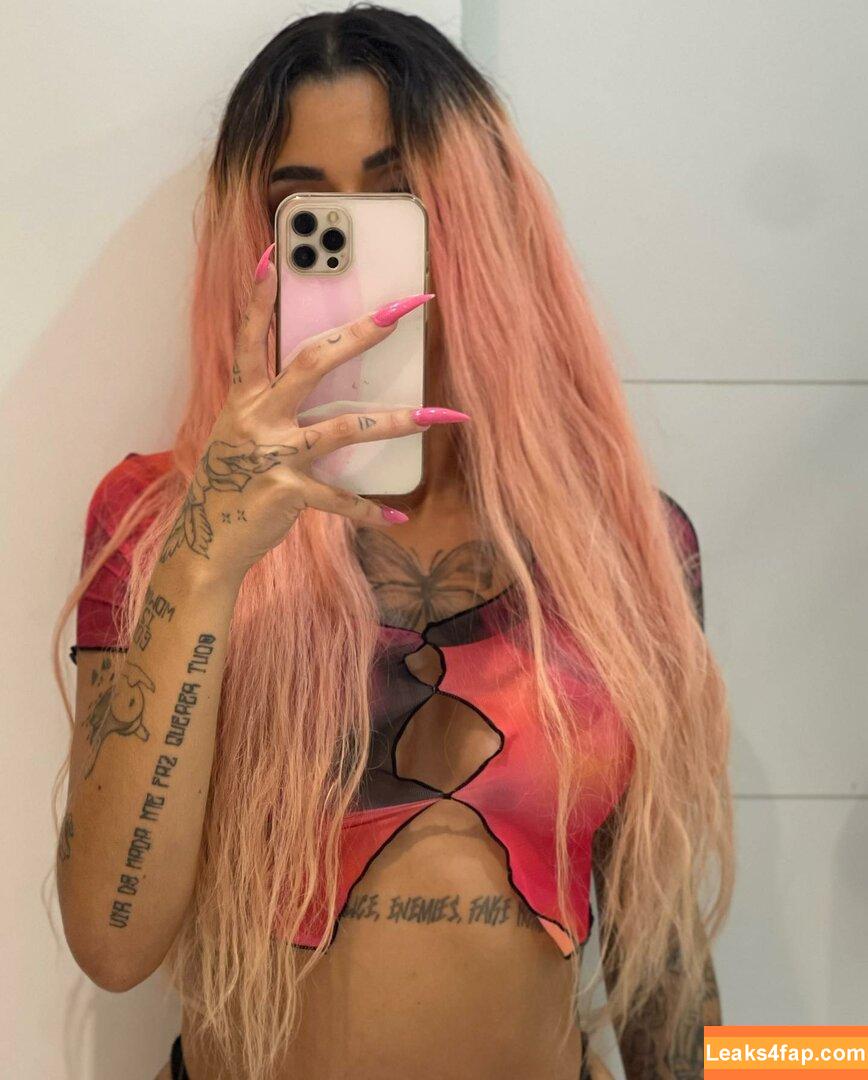 AZZY / Azzyoficixl / azzyoriginxl leaked photo photo #0061