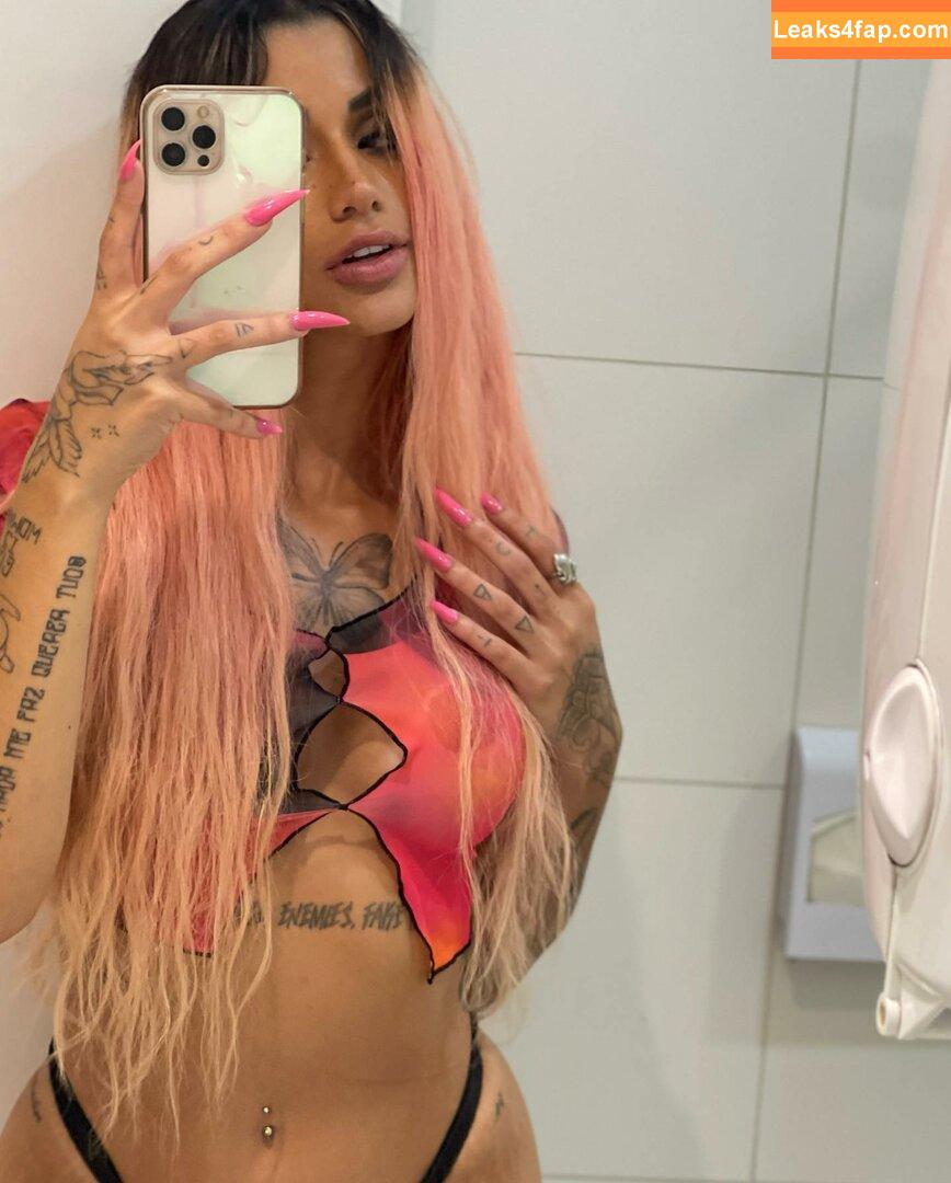 AZZY / Azzyoficixl / azzyoriginxl leaked photo photo #0062