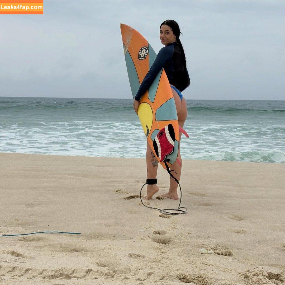 AZZY / Azzyoficixl / azzyoriginxl слитое фото фото #0218