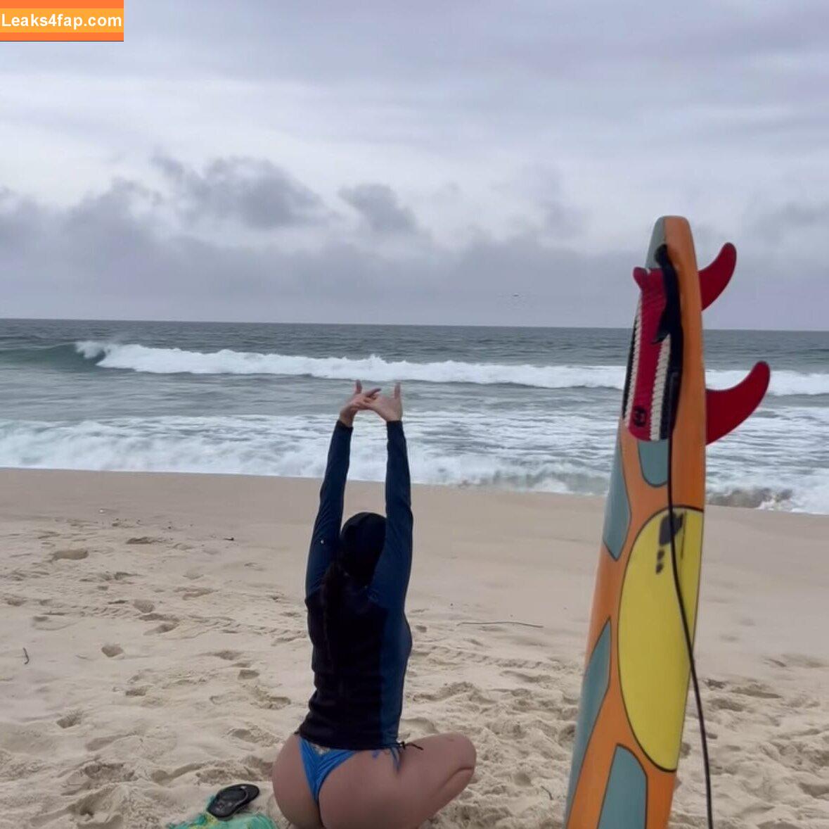 AZZY / Azzyoficixl / azzyoriginxl слитое фото фото #0219