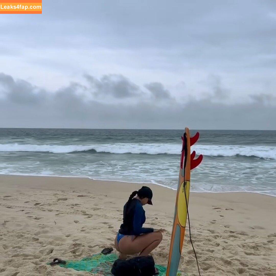 AZZY / Azzyoficixl / azzyoriginxl слитое фото фото #0221