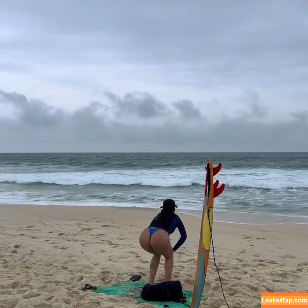 AZZY / Azzyoficixl / azzyoriginxl слитое фото фото #0222