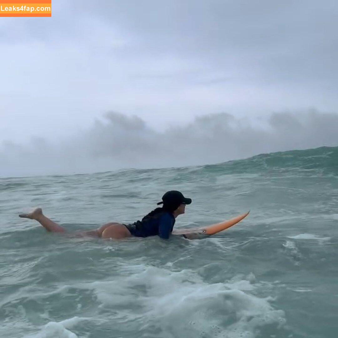 AZZY / Azzyoficixl / azzyoriginxl слитое фото фото #0223