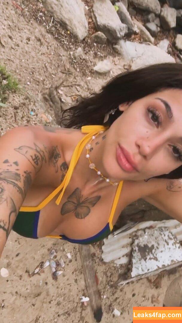 AZZY / Azzyoficixl / azzyoriginxl слитое фото фото #0229