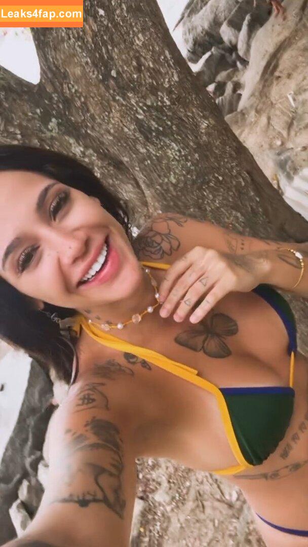 AZZY / Azzyoficixl / azzyoriginxl слитое фото фото #0230