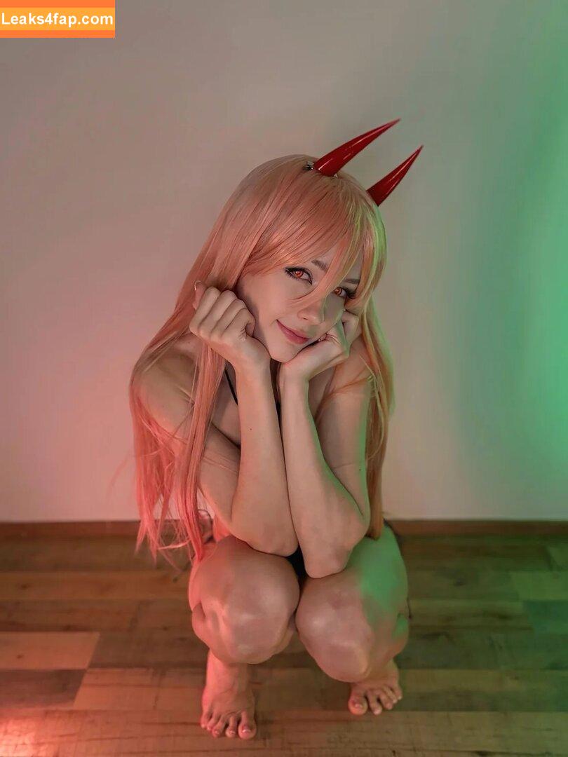 B_u_l_o_c_h_k_a (bulochkatyt) / bulochkatyt leaked photo photo #0052