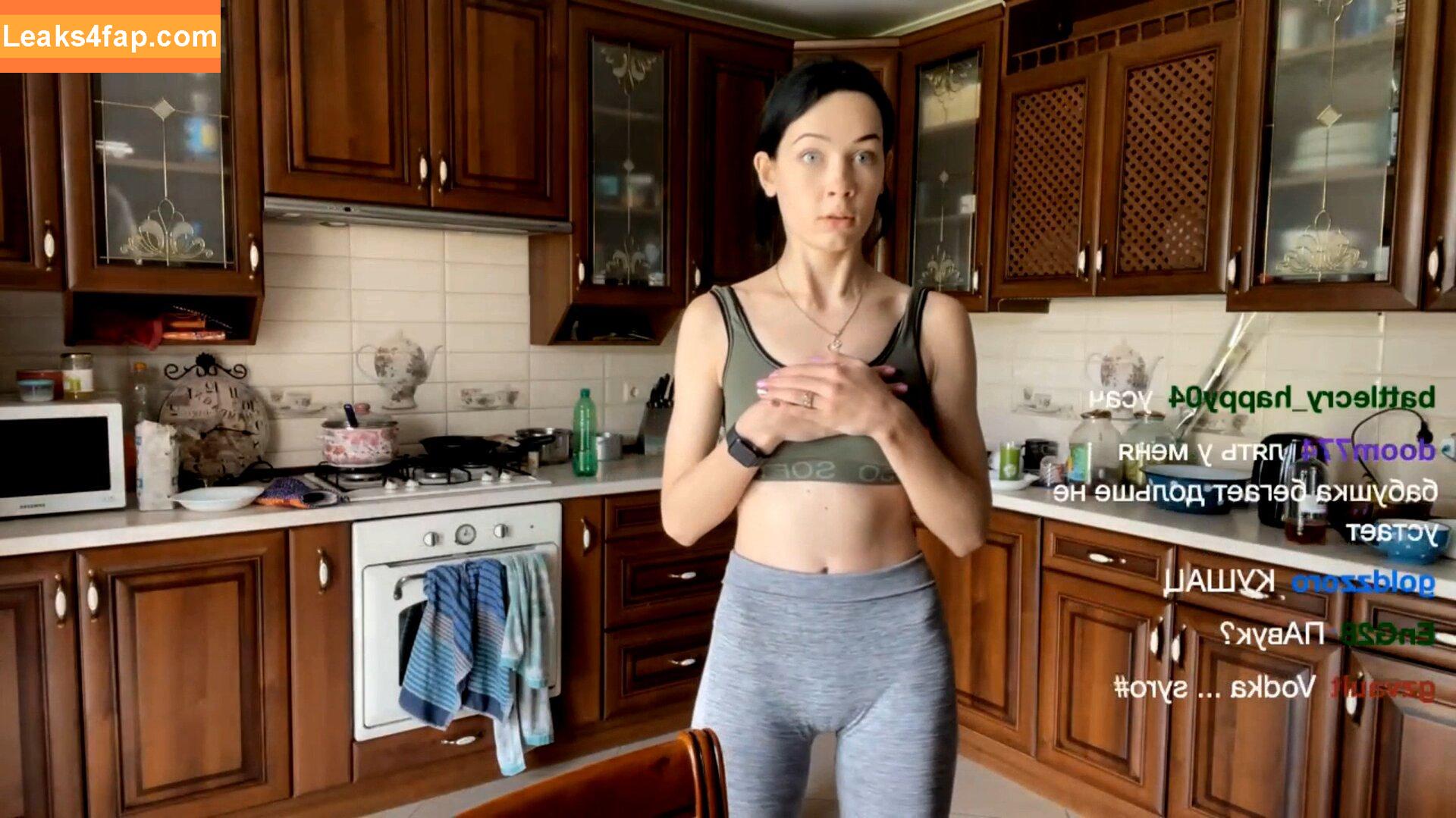 B_u_l_o_c_h_k_a / bulochkatyt слитое фото фото #0004