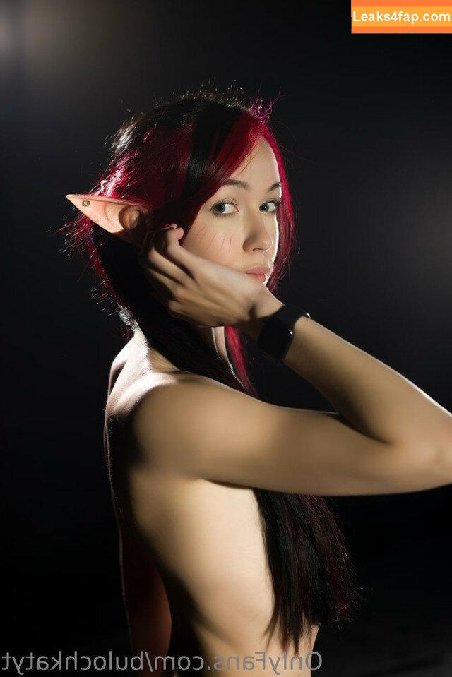 B_u_l_o_c_h_k_a / bulochkatyt слитое фото фото #0006