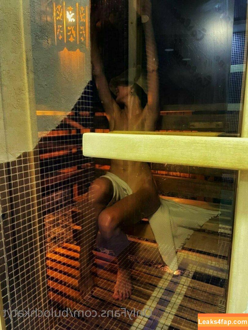 B_u_l_o_c_h_k_a / bulochkatyt слитое фото фото #0015