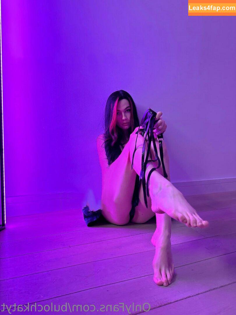 B_u_l_o_c_h_k_a / bulochkatyt слитое фото фото #0076