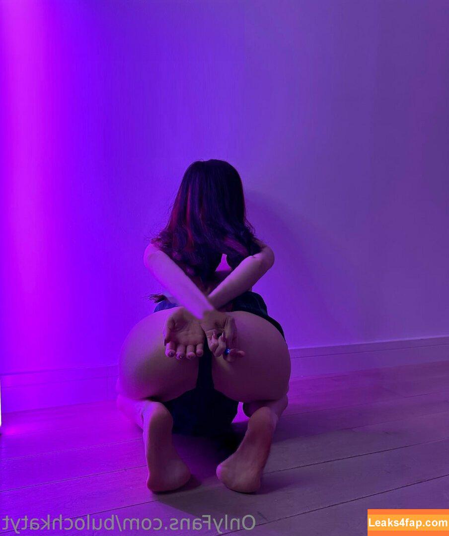 B_u_l_o_c_h_k_a / bulochkatyt слитое фото фото #0077