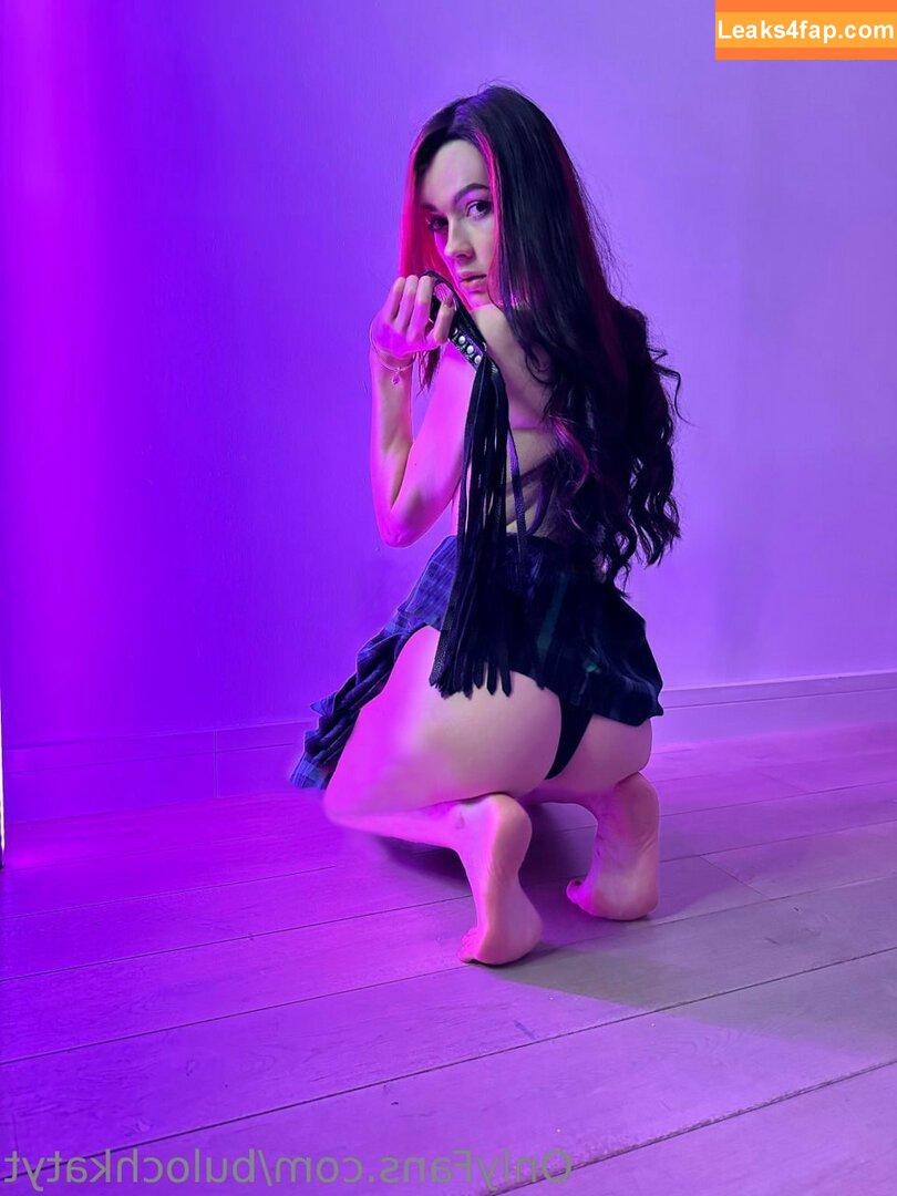 B_u_l_o_c_h_k_a / bulochkatyt слитое фото фото #0079