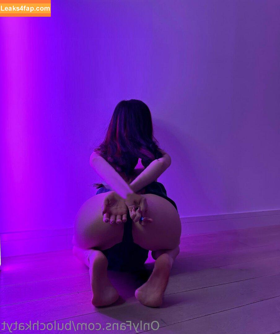 B_u_l_o_c_h_k_a / bulochkatyt слитое фото фото #0083