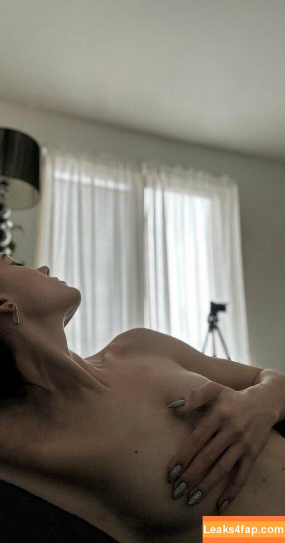 B_u_l_o_c_h_k_a / bulochkatyt слитое фото фото #0105